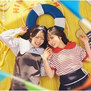 J-POP CD 通販 | Amazon